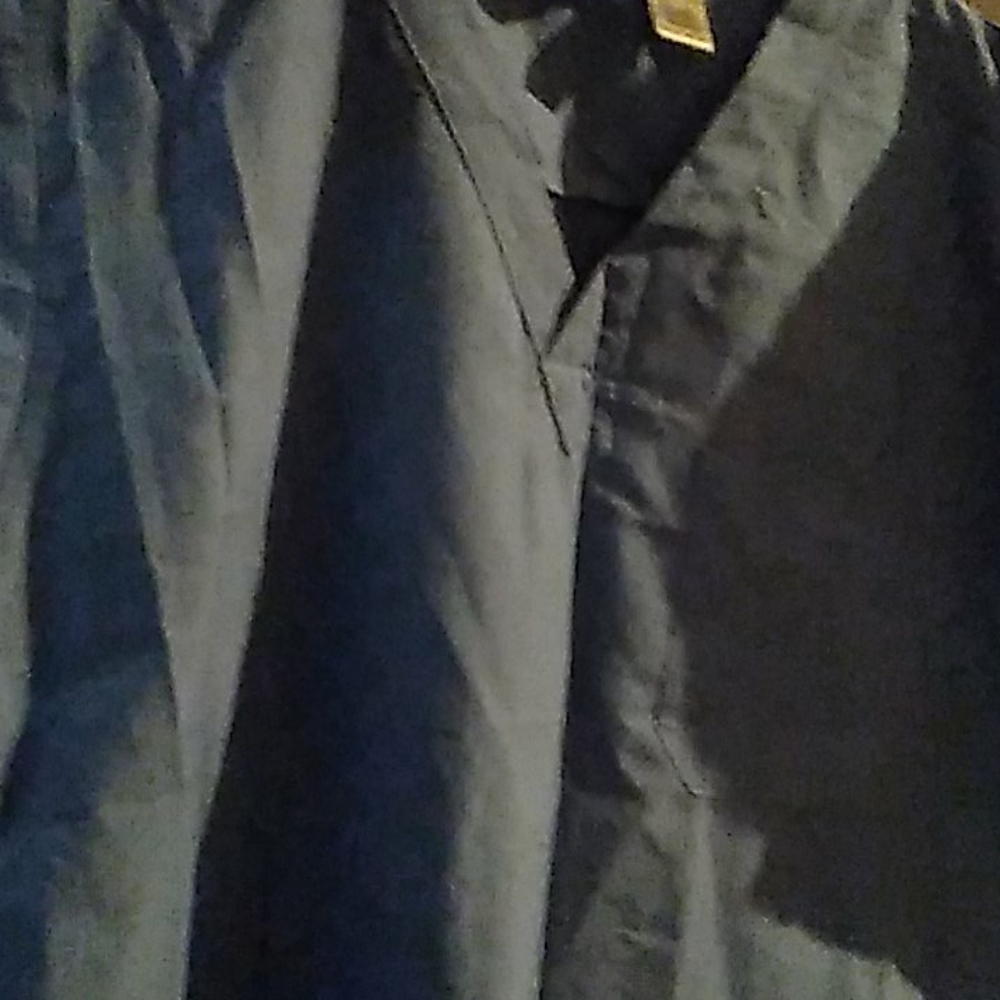 Medical scrubs - Picture 2 of 5